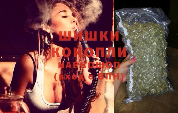 крисы Дмитриев