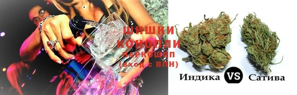 дурь Дмитровск