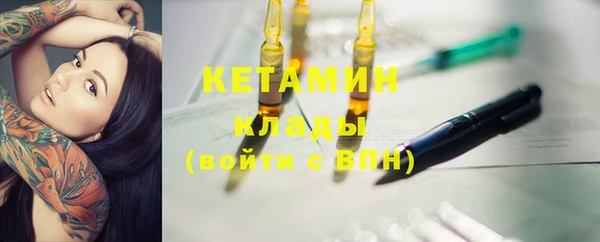 крисы Дмитриев