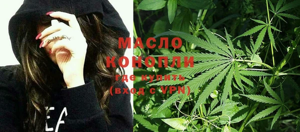 крисы Дмитриев