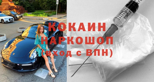 крисы Дмитриев