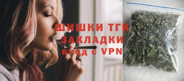 крисы Дмитриев